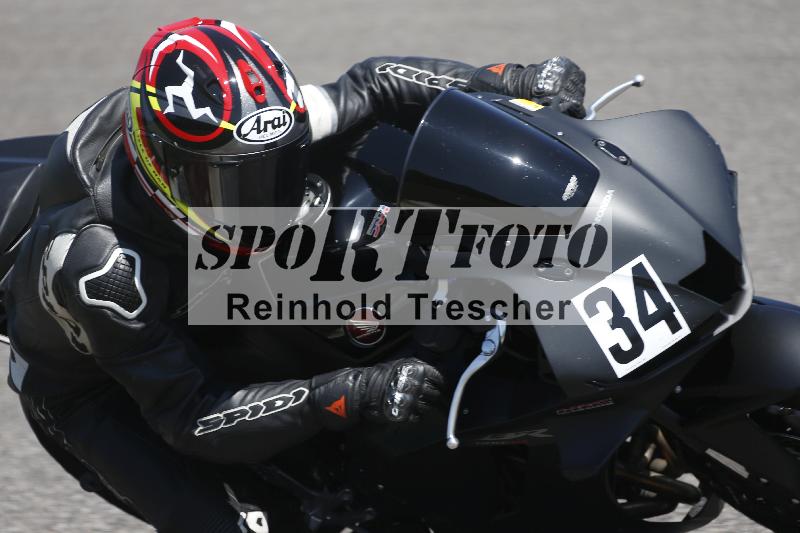 /Archiv-2024/49 29.07.2024 Dunlop Ride und Test Day ADR/Gruppe gelb/34